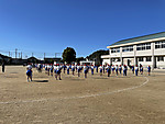 Img_0209