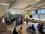 Img_0220