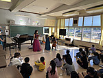 Img_0221