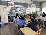 Img_0231