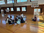 Img_0233
