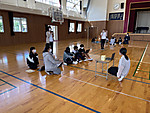 Img_0235