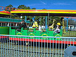 Cimg2479