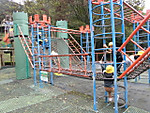 Cimg3722_2