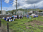 Img_0264