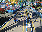 Img_5855