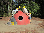 Img_5910