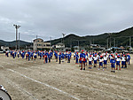 Img_0298