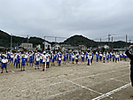 Img_0299