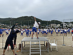 Img_0300