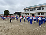Img_0303