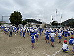 Img_0304