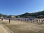 Img_0305