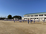 Img_0307