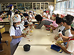 Img_1259