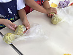 Img_1268