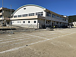 Img_0355