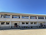 Img_0356