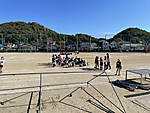 Img_0357