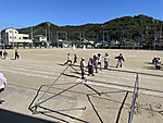Img_0358