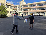 Img_0359