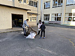 Img_0360