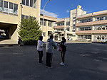 Img_0361