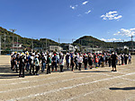 Img_0364