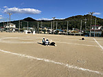 Img_0365