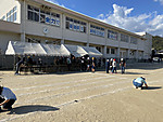 Img_0366
