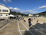 Img_0367