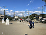 Img_0369