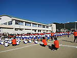 Img_0294