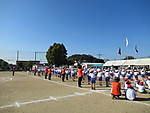 Img_0298
