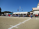 Img_0300