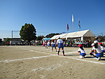 Img_0302