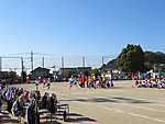 Img_0306