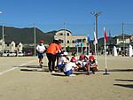 Img_0310