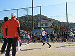 Img_0311