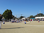 Img_0316