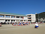 Img_0319