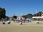 Img_0321