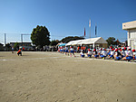 Img_0325