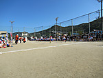 Img_0328
