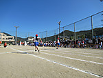 Img_0330