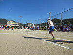 Img_0331