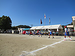 Img_0334