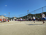 Img_0340