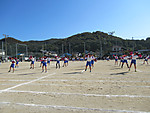Img_0346