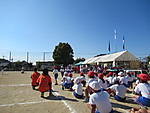 Img_0348